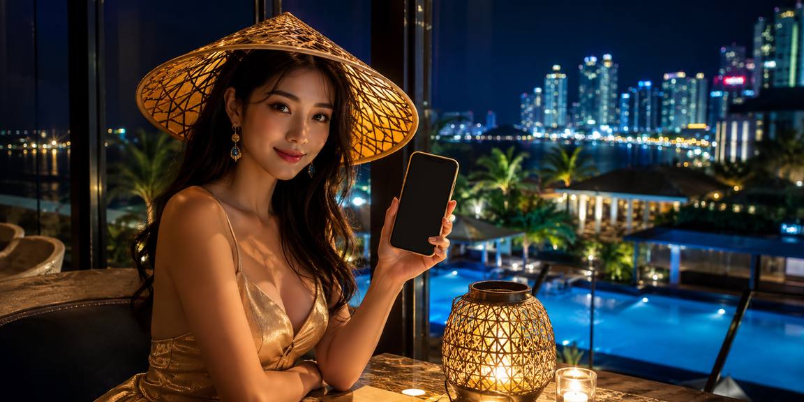 ca755 mobile gaming
