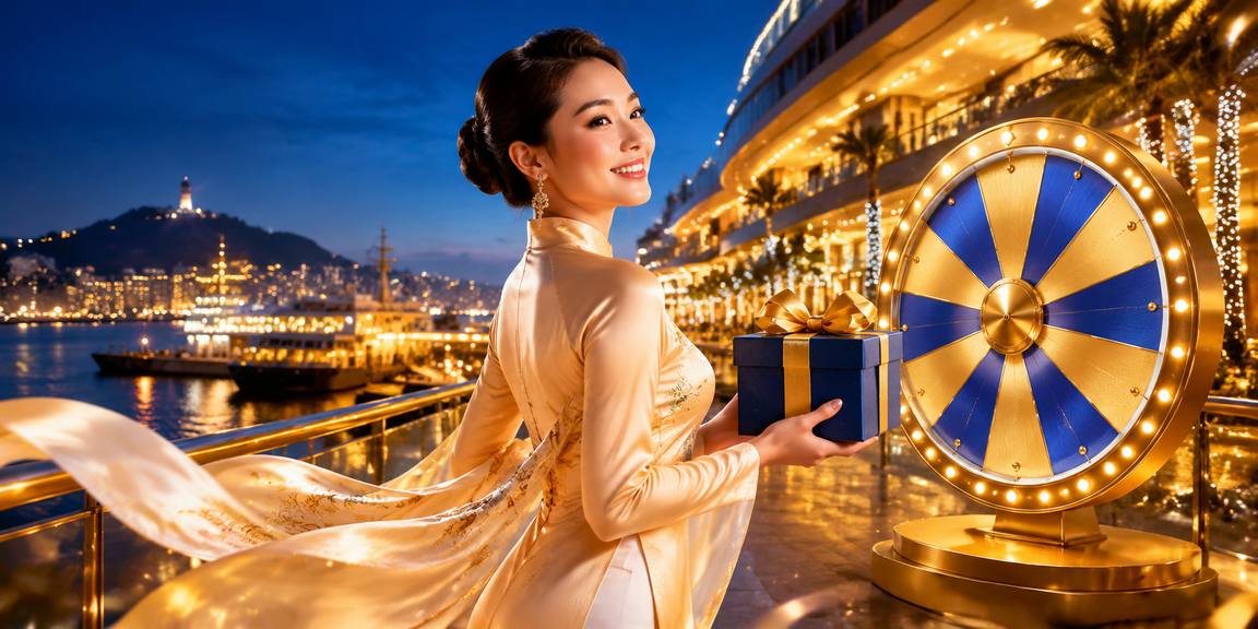 ca755 Cách dùng lobby trên điện thoại và desktop