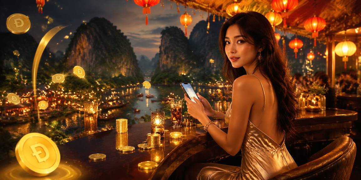 ca755 Nạp rút qua MoMo, ZaloPay và VNPay
