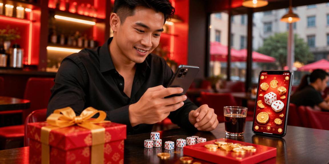 ca755 Bảng tỷ lệ từng trận đấu