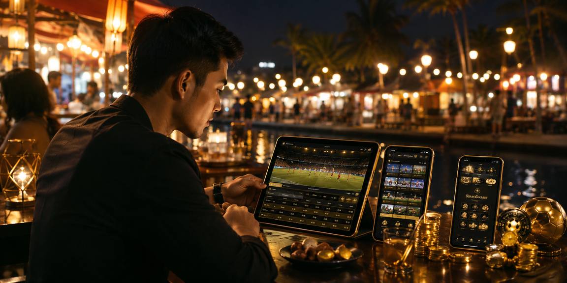 ca755 Đặt cược World Cup với kèo thời gian thực và bình luận tiếng Việt