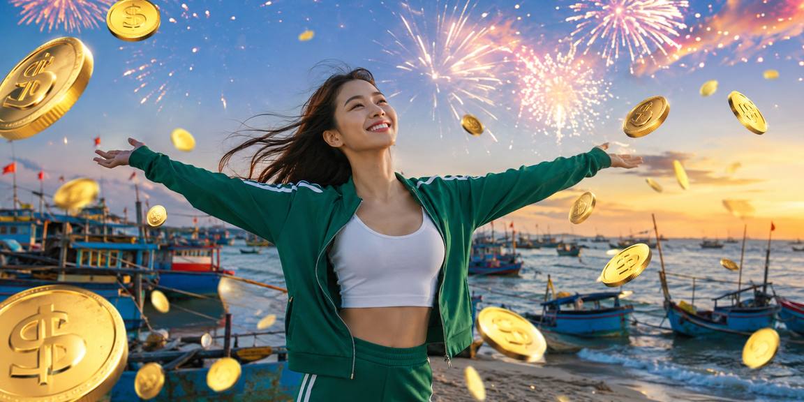 ca755 Nền tảng được xây dựng cho cộng đồng Vietnam từ đầu